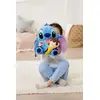 Mīkstā rotaļlieta SIMBA Mascot Stitch Ice Cream 25 cm Photo 7