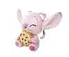 Simba Toys plīša rotaļlieta Angel ar cepumu Photo 2
