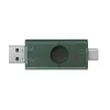USB флеш-память Kingston Technology DataTraveler DuoG2 Photo 2