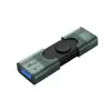 USB флеш-память Kingston Technology DataTraveler DuoG2 Photo 3