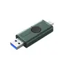 USB флеш-память Kingston Technology DataTraveler DuoG2 Photo 4