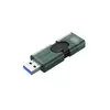 USB флеш-память Kingston Technology DataTraveler DuoG2 Photo 5