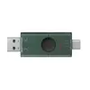 USB флеш-память Kingston Technology DataTraveler DuoG2 Photo 2