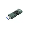 USB флеш-память Kingston Technology DataTraveler DuoG2 Photo 4
