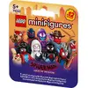 LEGO Minifigures 71050 single blind bag Photo 2
