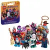 LEGO Minifigures 71050 single blind bag Photo 4