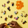 LEGO Minifigures 71050 single blind bag Photo 5