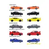 Majorette Japan Legends Premium auto komplekts 8502100000 Photo 4