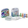 SIMBA Aqua Gelz Starter Pack Tropical Photo 2