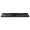 Genius Slimstar K500 Education vadāma USB klaviatūra Photo 4