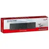 Genius Slimstar K500 Education vadāma USB klaviatūra Photo 5