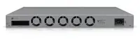 UBIQUITI USW‑Pro‑XG‑24‑PoE 24‑портовый коммутатор Photo 3