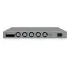 UBIQUITI USW‑Pro‑XG‑24‑PoE 24‑портовый коммутатор Photo 3