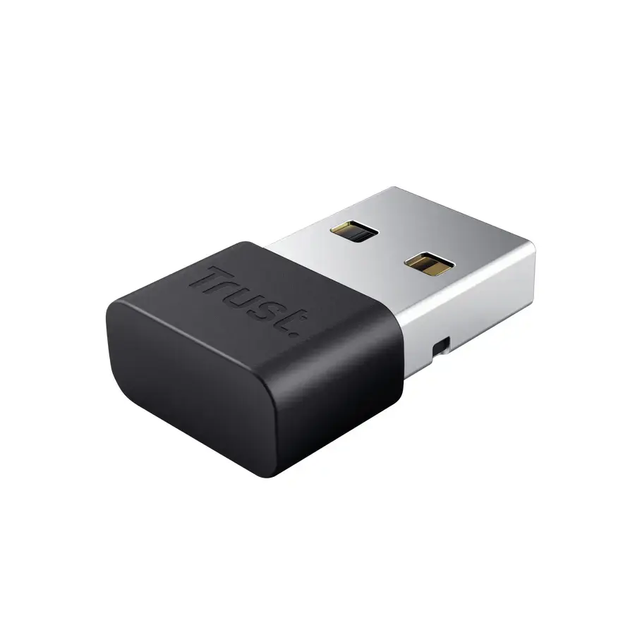 Bluetooth адаптер Trust 26027 Photo 2