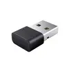 Bluetooth адаптер Trust 26027 Photo 2