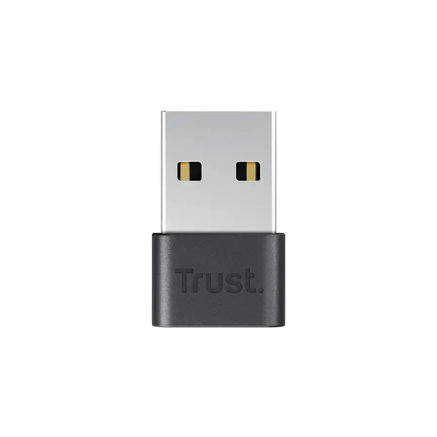 Bluetooth адаптер Trust 26027 Photo 3
