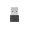 Bluetooth адаптер Trust 26027 Photo 3