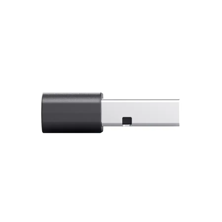 Bluetooth адаптер Trust 26027 Photo 4