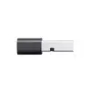 Bluetooth адаптер Trust 26027 Photo 4