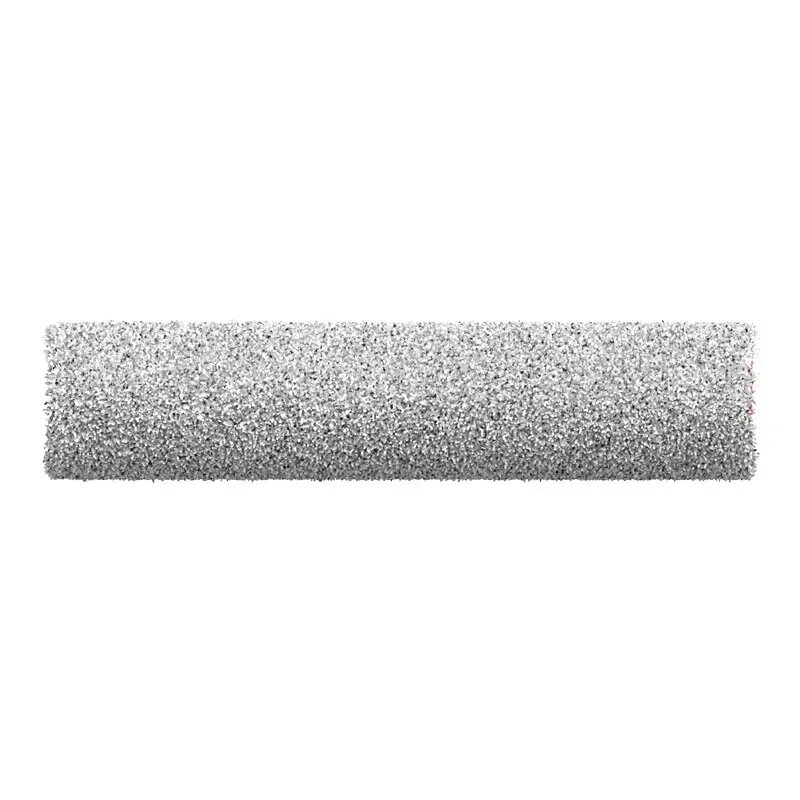 Edge-to-edge suka Dreame, saderīga ar H14