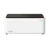 Лазерный гравёр xTool M1 10W Photo 3
