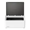 Лазерный гравёр xTool M1 10W Photo 4