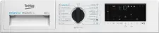 Стиральная машина BEKO B3WBT691415W Photo 4