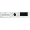Стиральная машина BEKO B3WBT691415W Photo 4