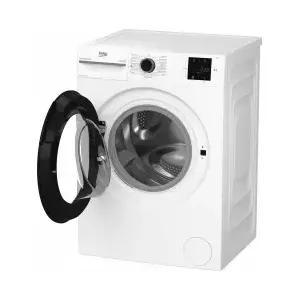 Стиральная машина BEKO BM1WFSU38223WB 7кг 1200об/мин Белая