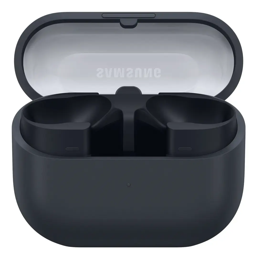 Наушники Samsung Galaxy SM-R420NZKAEUB Photo 8