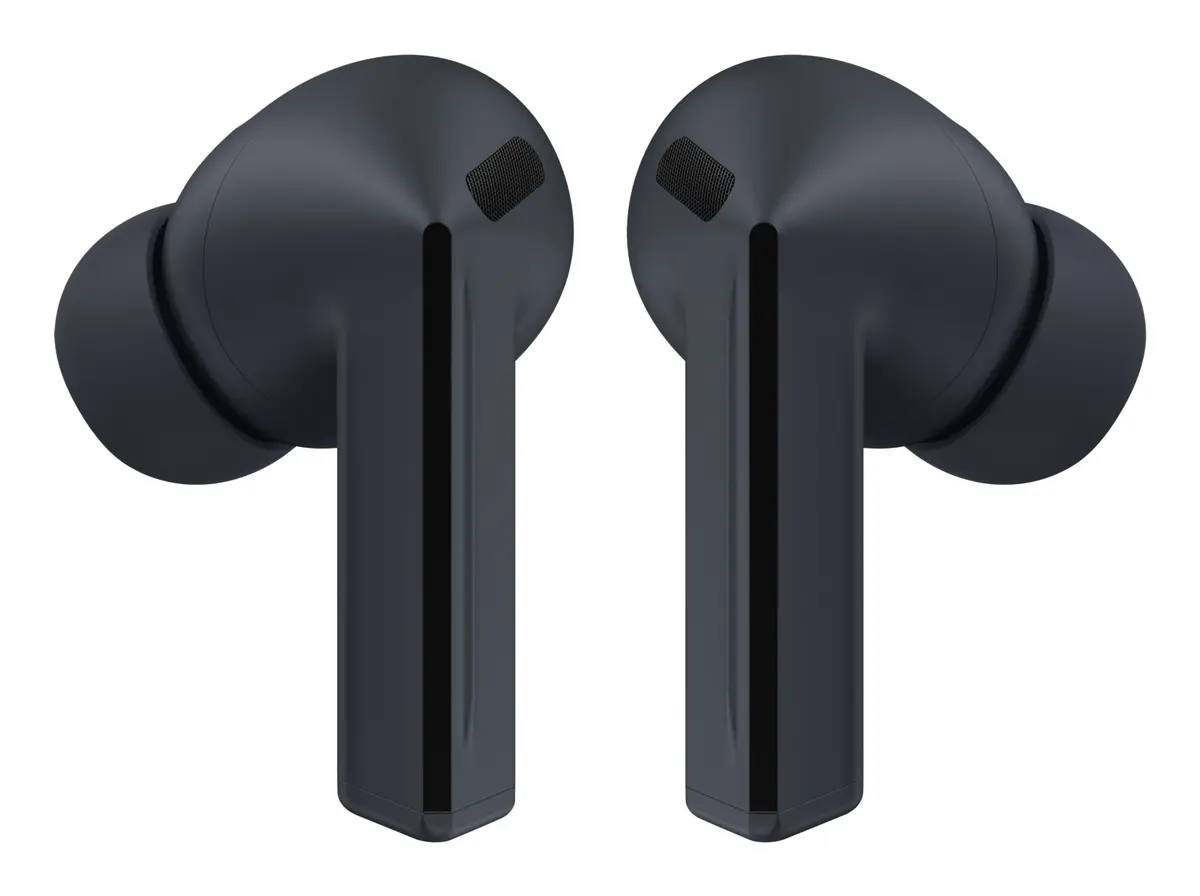 Samsung Galaxy Buds3 FE Bezvadu austiņas
