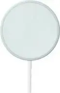 Wireless charger Google Pixel CLR1 WW STN4 Fog 10W fast charging