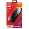 ZAGG Glass Elite rūdīts stikls priekš Galaxy S23 FE Photo 2