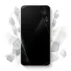 ZAGG Glass Elite rūdīts stikls priekš Galaxy S23 FE Photo 6
