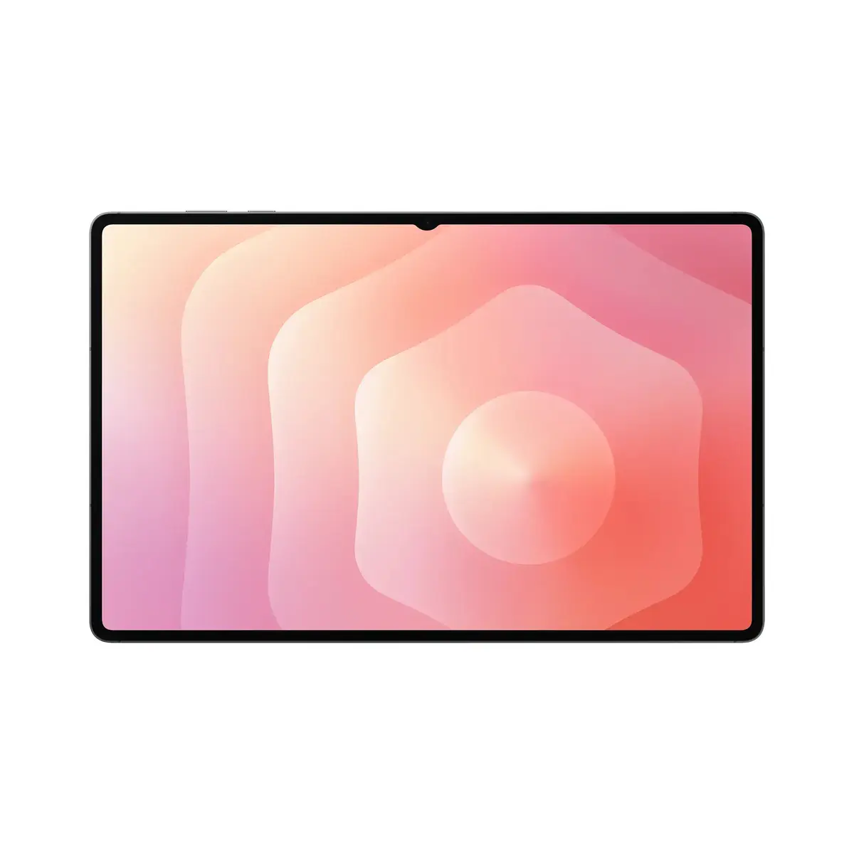 Планшет Samsung Galaxy Tab S11 Ultra Photo 2