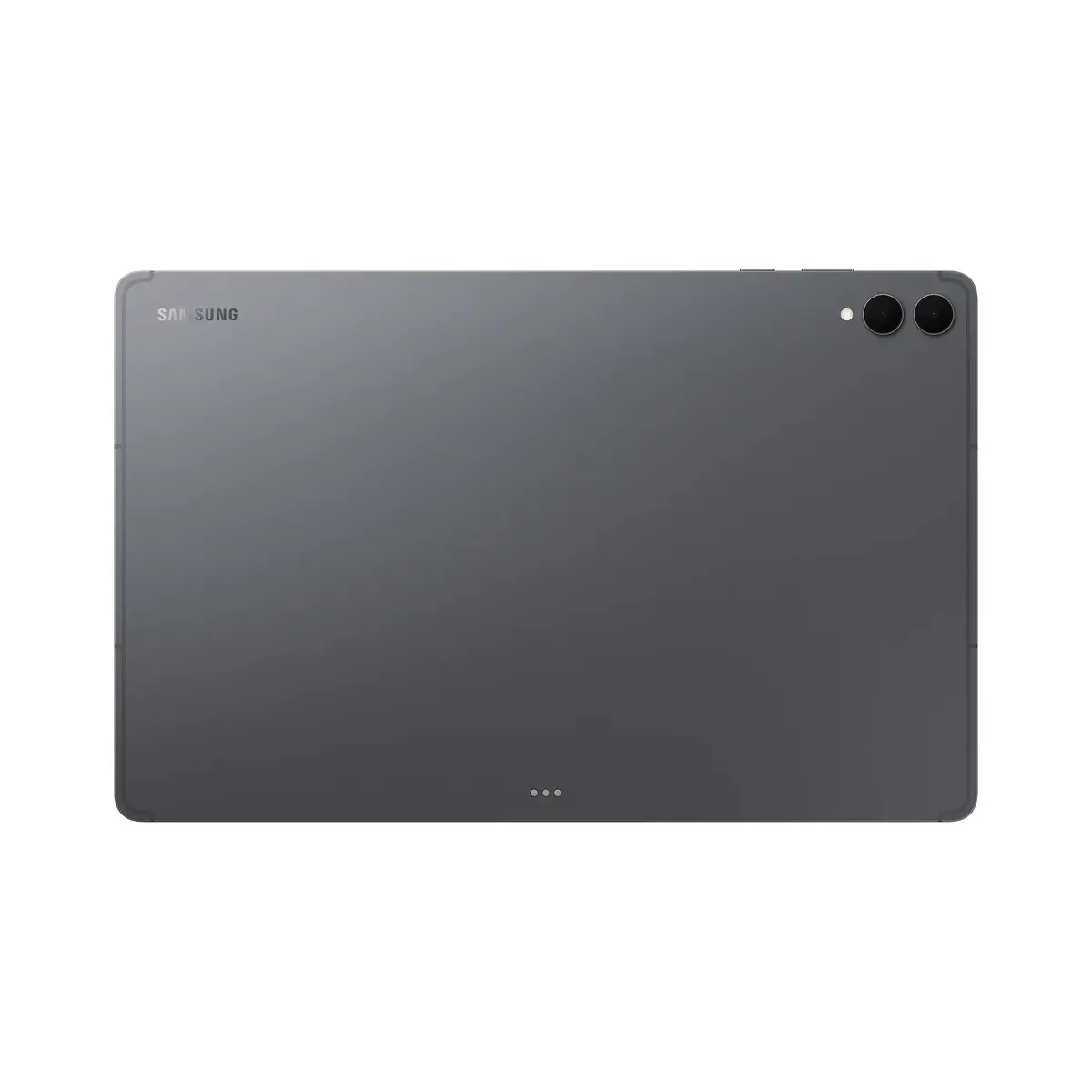 Планшет Samsung Galaxy Tab S11 Ultra Photo 3