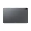 Планшет Samsung Galaxy Tab S11 Ultra Photo 3