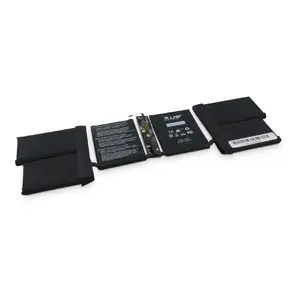 Battery LMP 25912 for Apple MacBook Retina 12-inch 2015 2017