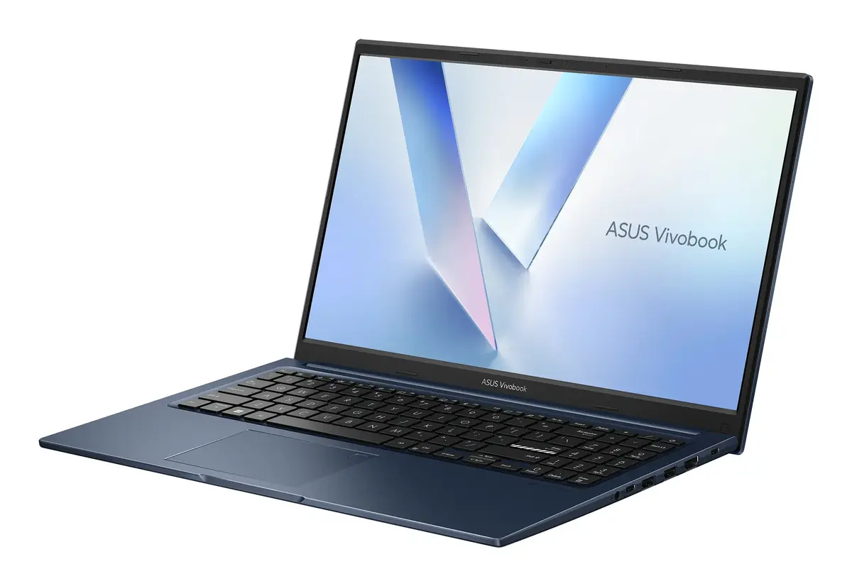 Ноутбук ASUS Vivobook 15 X1504VA-BQ2932W | Intel Core 5 Photo 3