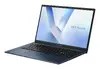 Ноутбук ASUS Vivobook 15 X1504VA-BQ2932W | Intel Core 5 Photo 3