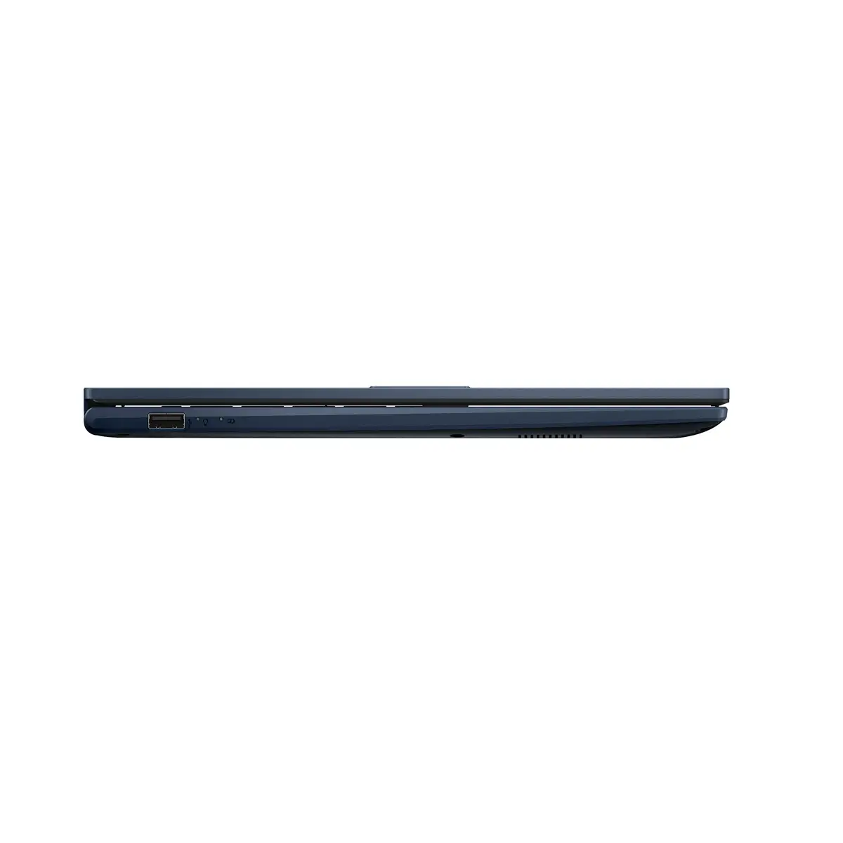 Ноутбук ASUS Vivobook 15 X1504VA-BQ2932W | Intel Core 5 Photo 5