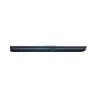 Ноутбук ASUS Vivobook 15 X1504VA-BQ2932W | Intel Core 5 Photo 5
