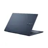 Ноутбук ASUS Vivobook 15 X1504VA-BQ2932W | Intel Core 5 Photo 6