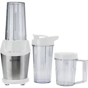 Galda blenderis Gorenje BN1000E