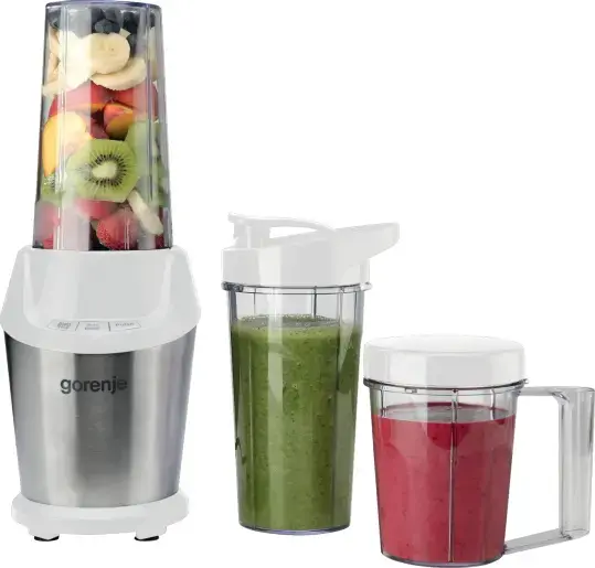 Galda blenderis Gorenje BN1000E Photo 2
