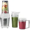 Galda blenderis Gorenje BN1000E Photo 2