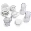 Galda blenderis Gorenje BN1000E Photo 3