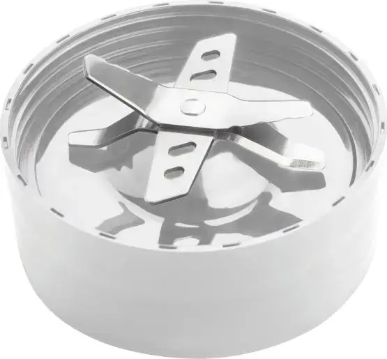 Galda blenderis Gorenje BN1000E Photo 4