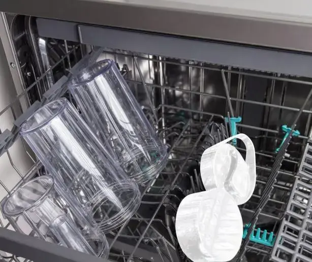 Galda blenderis Gorenje BN1000E Photo 5