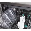 Galda blenderis Gorenje BN1000E Photo 5
